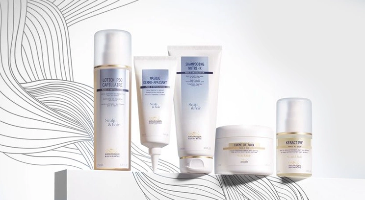 Marque de produit