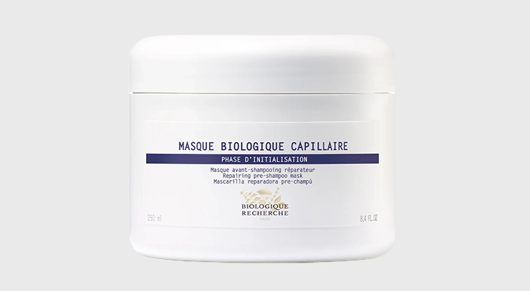 Type de produit