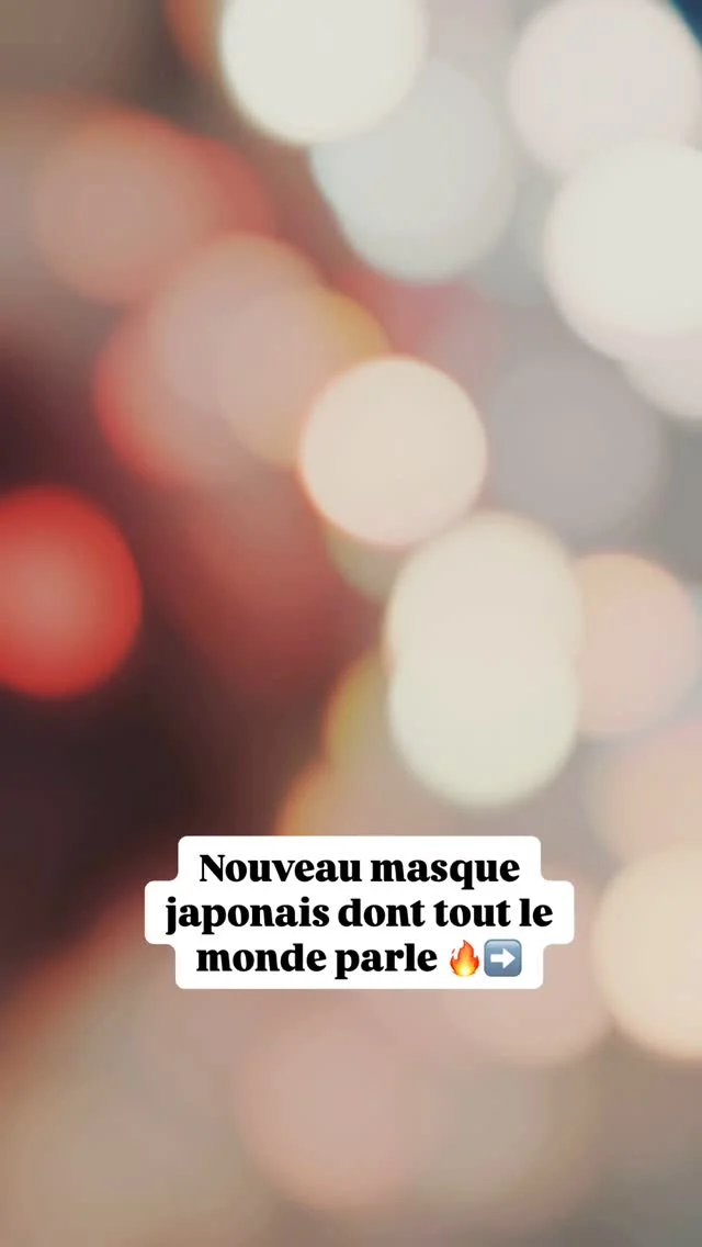 Un glow immédiat, sans make-up ? C’est possible.
Avec Spaoxy Dualgel VC+ de Dr. MEDION🇯🇵, le masque oxygénant à la vitamine C 🍊

C’est un soin en deux gels à mélanger juste avant l’application :
	•	Une mousse douce au CO₂ actif qui booste l’oxygénation cellulaire
	•	Une infusion de vitamine C stabilisée pour une peau lumineuse, ferme et éclatante

Effet immédiat dès la première utilisation :
Teint frais, pores resserrés, peau repulpée.

En vente sur Bonera.fr et à l’institut Bonera, Paris 8e.
Pour celles et ceux qui veulent une peau glowy, sans filtre.

#DrMedion #SpaoxyDualgel #BoneraParis #MasqueVisage #GlowSkin #JBeauty #SkincareAddict #Paris8 #VitamineC #PeauÉclatante