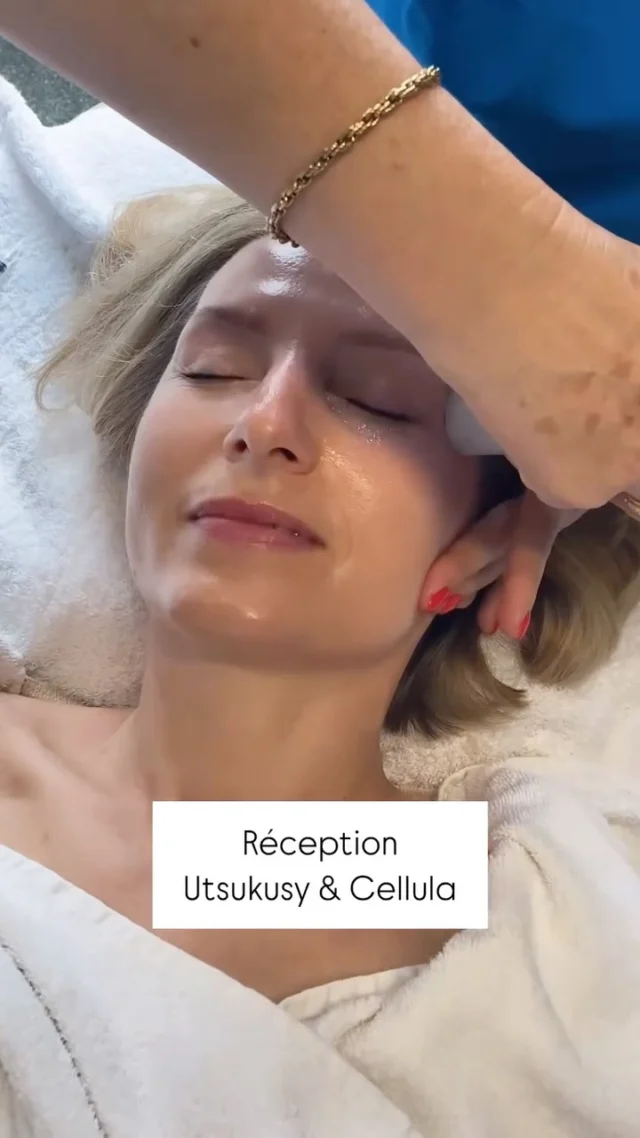 Réception Utsukusy & Celluma en Belgique – avec Bonera en invité d’honneur en Belgique🇧🇪

Présentation de la nouvelle machine de lifting,
des nouveaux produits anti-âge,
et d’une machine innovante pour amincir la silhouette.

Cet événement a été organisé avec un objectif clair :
découvrir les meilleures innovations esthétiques pour offrir à nos clientes des soins toujours plus performants, sûrs et efficaces.
Parce que leur confiance mérite le meilleur, nous nous engageons à rester à la pointe de la technologie.

#Utsukusy #Cellula #Bonera #InvitéDHonneur #RéceptionBeauté #EsthétiqueBelgique #MachineLifting #AntiAge #MachineSilhouette #BeautéProfessionnelle #SoinsInnovants #ColibrityEvents #TechEsthétique